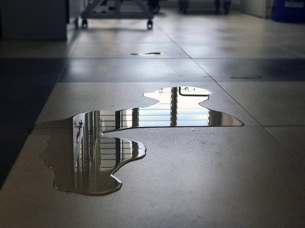 Dublin, CA Water damage restoration Company
